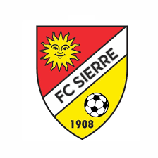 FC Sierre